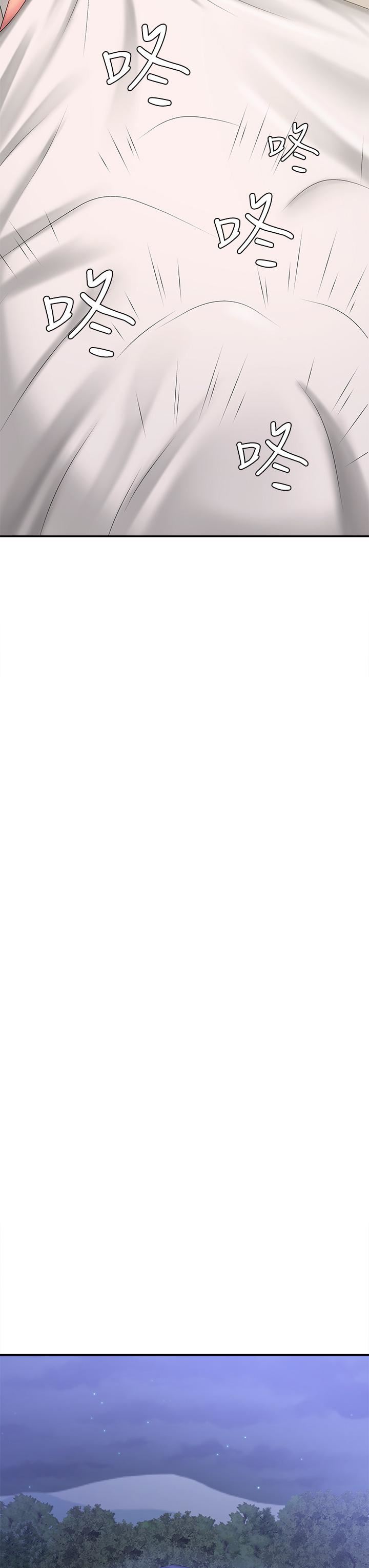 青春期小阿姨第31話-香甜可口的姐妹全餐