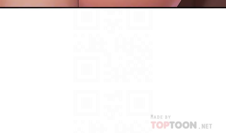 青春期小阿姨第33话-傢伦哥…求你快射!