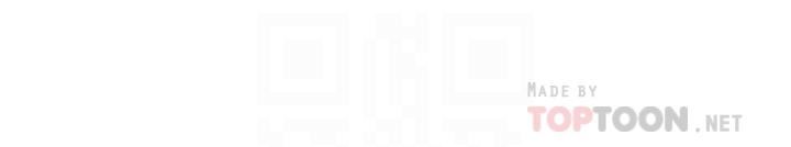 青春期小阿姨第36话-坦诚相见的青春肉体