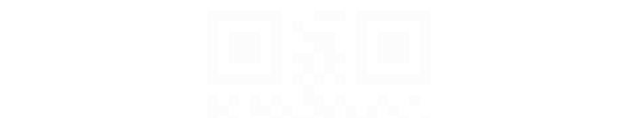 青春期小阿姨第47话-爽到爆的特殊体位