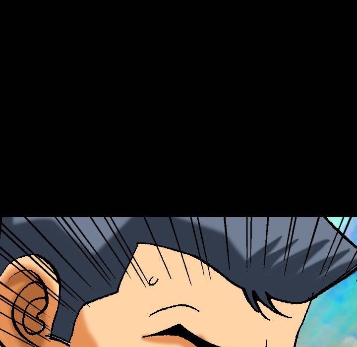 秘密物语第11话