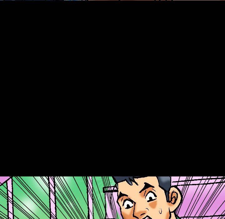 秘密物语第11话