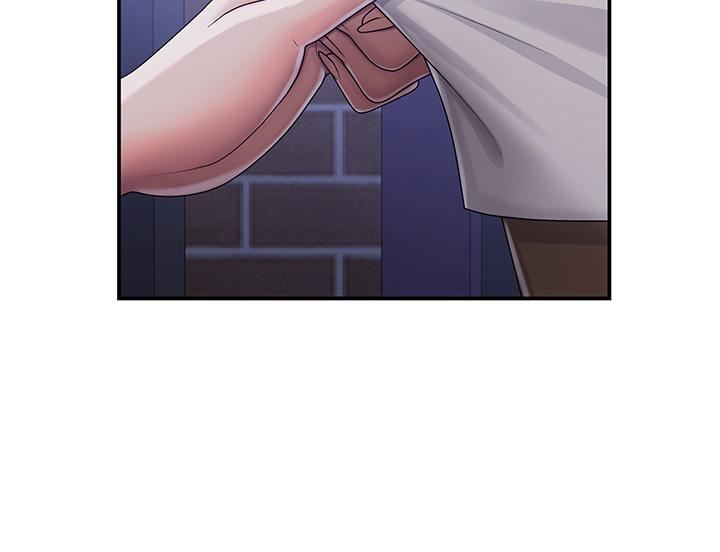 青春期小阿姨第48話-貪戀肉棒的姐妹花