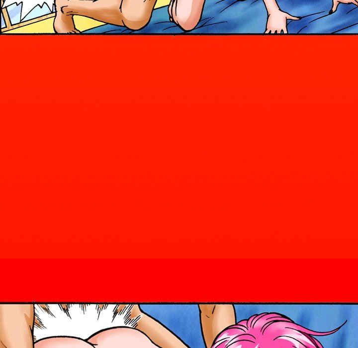 秘密物語第14話