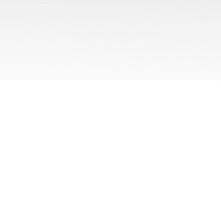 秘密物语第25话