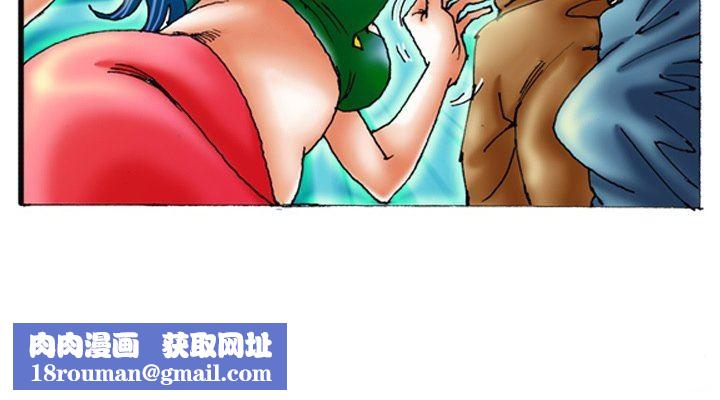 秘密物语第25话