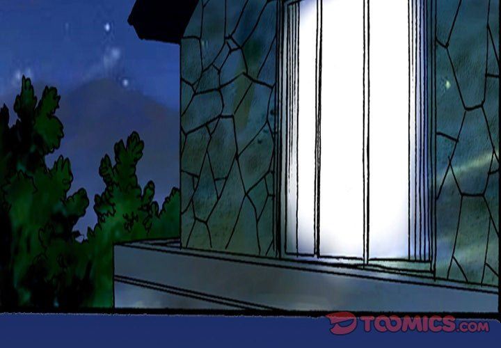 秘密物语第29话