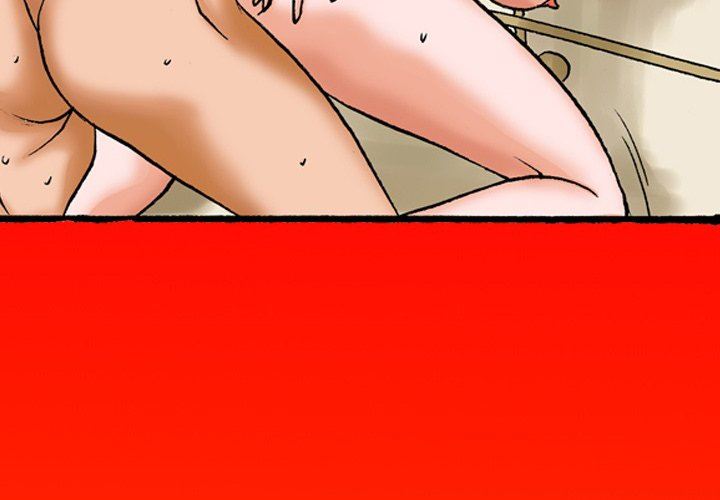 秘密物语第40话