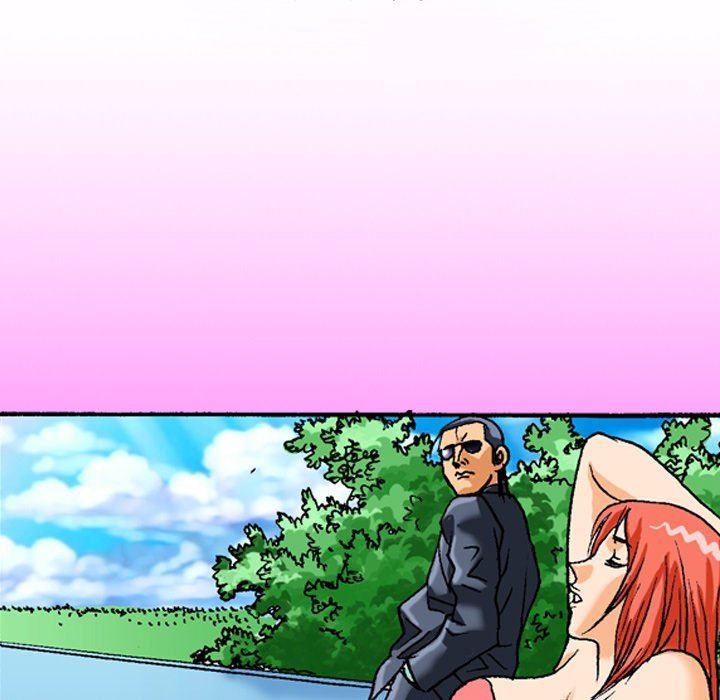 秘密物语第42话