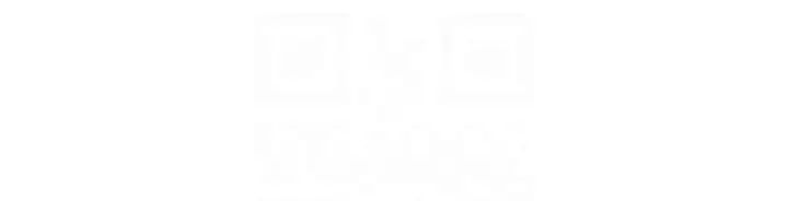 青春期小阿姨第74话-永无止尽的青春期