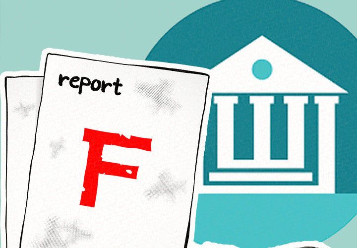 懵懂男生的戀愛史第1話