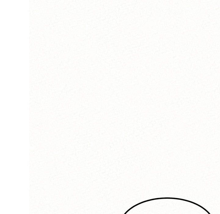 懵懂男生的恋爱史第1话