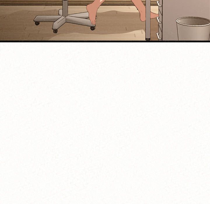 懵懂男生的戀愛史第1話