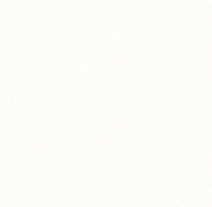 懵懂男生的戀愛史第1話