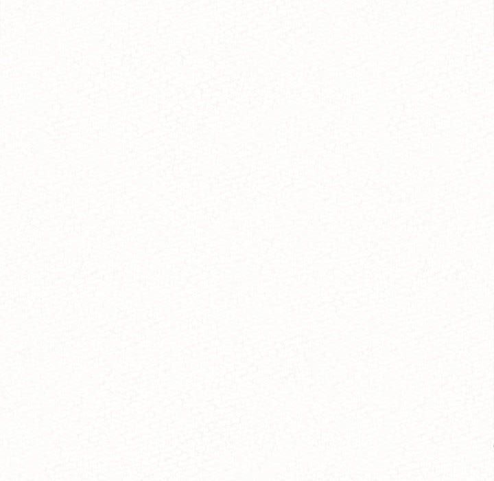 懵懂男生的恋爱史第1话