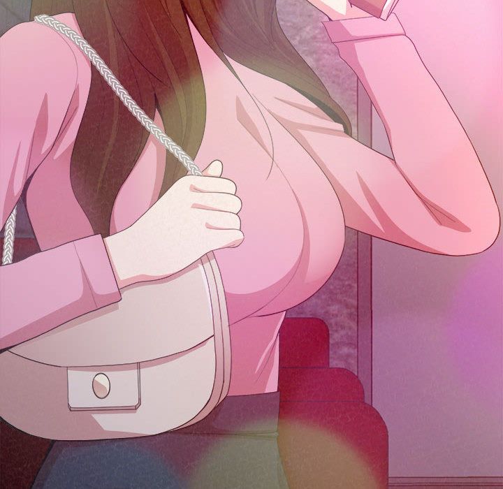 懵懂男生的戀愛史第1話