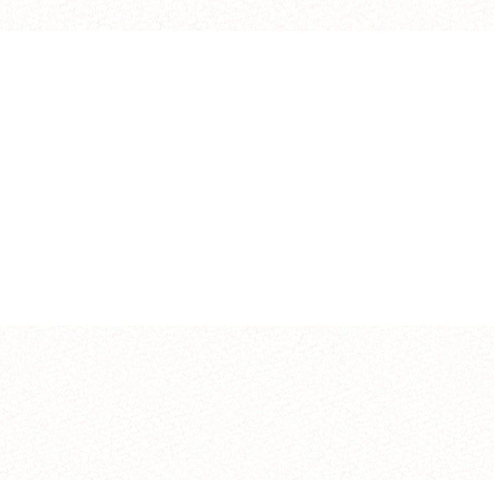 懵懂男生的恋爱史第1话