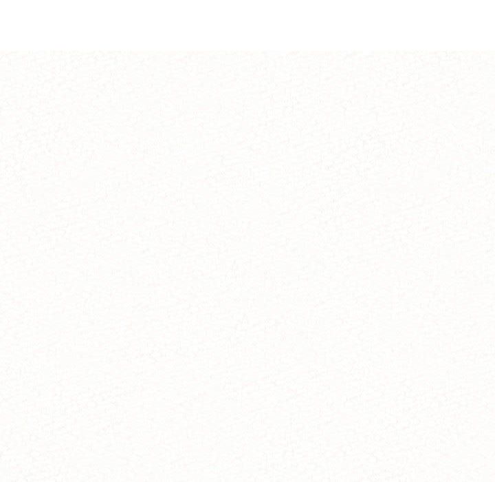 懵懂男生的戀愛史第1話