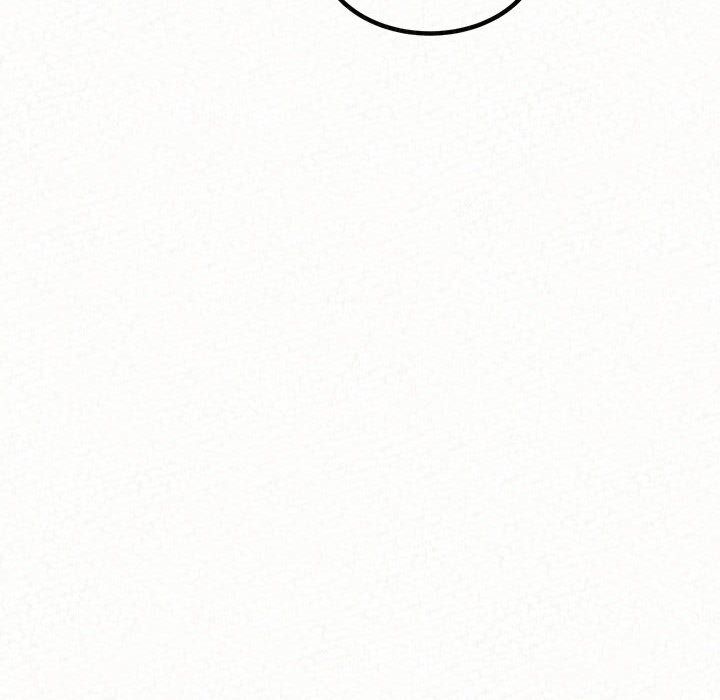 懵懂男生的戀愛史第1話