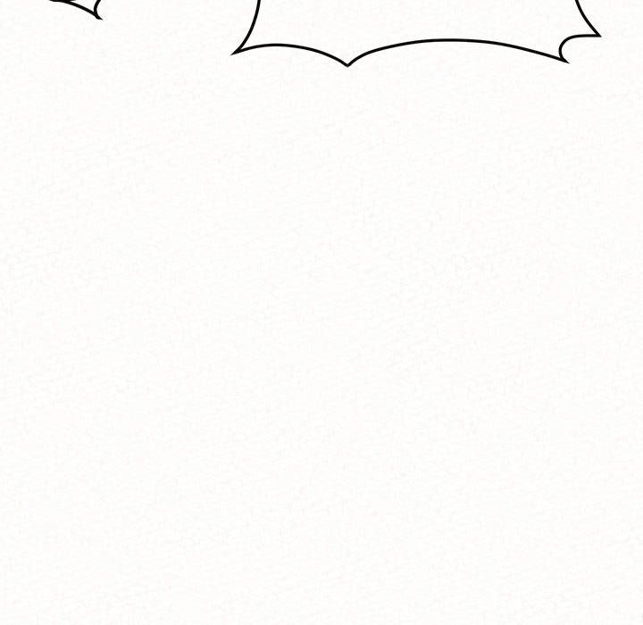 懵懂男生的恋爱史第1话