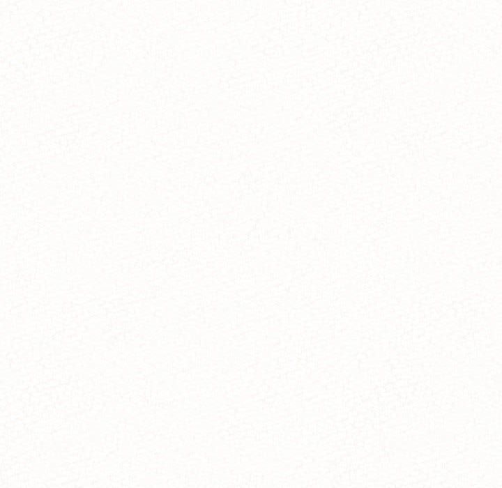 懵懂男生的恋爱史第1话