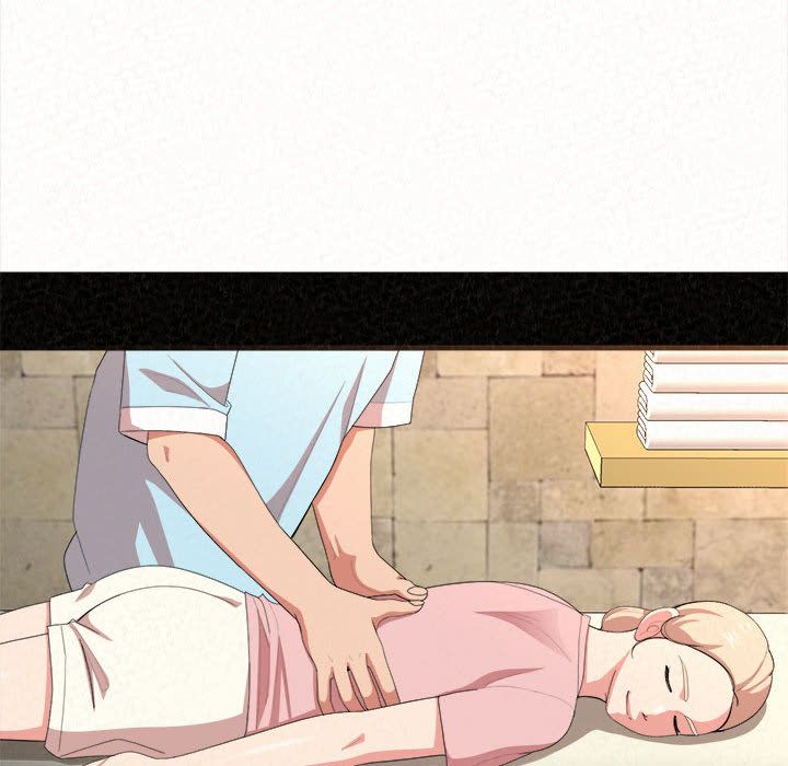 懵懂男生的恋爱史第1话