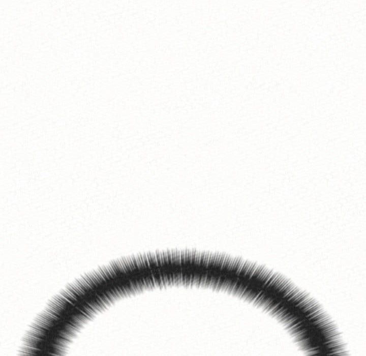 懵懂男生的戀愛史第1話