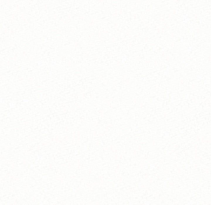 懵懂男生的恋爱史第1话