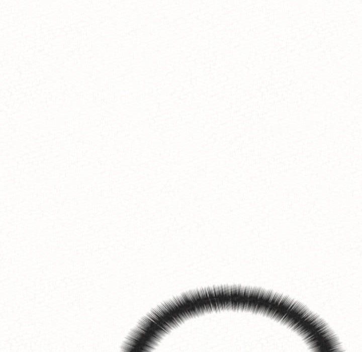 懵懂男生的恋爱史第1话