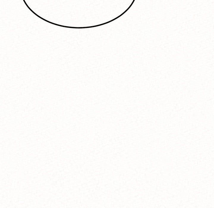 懵懂男生的戀愛史第1話