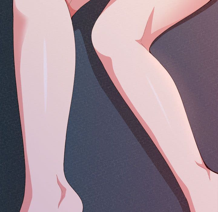 懵懂男生的恋爱史第1话