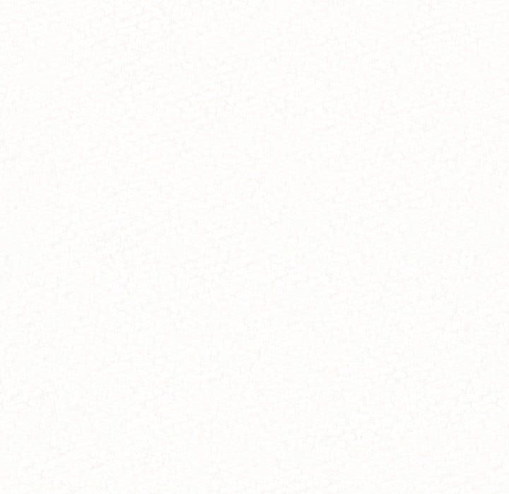 懵懂男生的恋爱史第1话