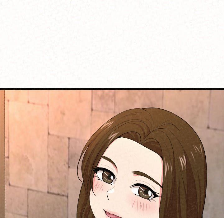 懵懂男生的恋爱史第1话