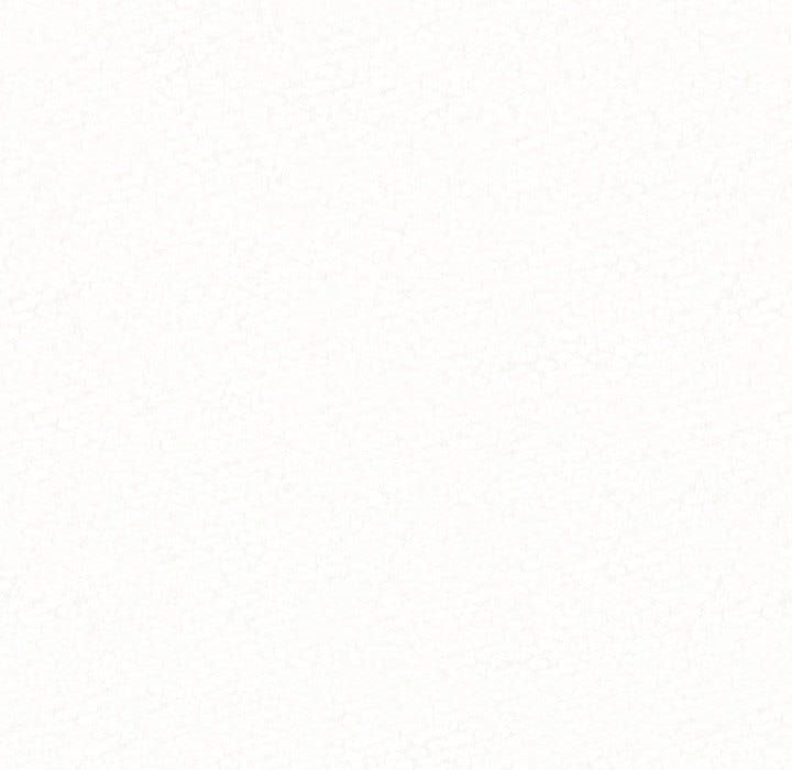 懵懂男生的戀愛史第1話