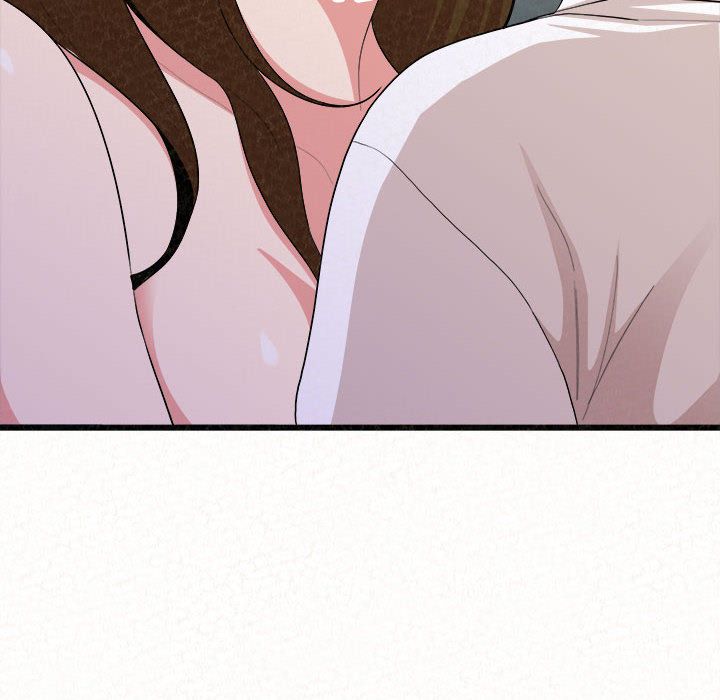 懵懂男生的戀愛史第2話