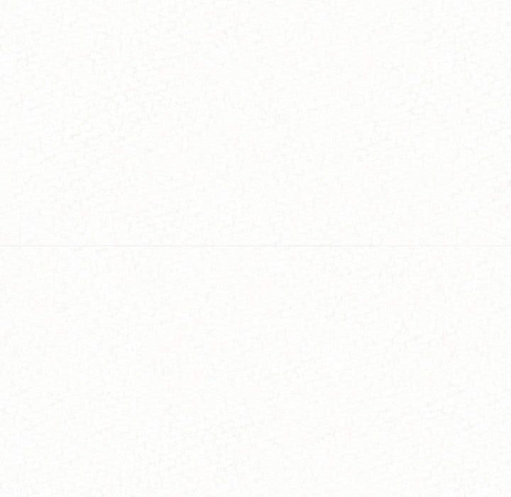 懵懂男生的戀愛史第2話