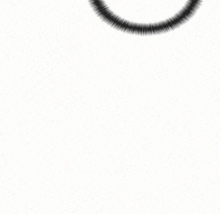 懵懂男生的恋爱史第2话