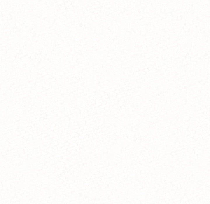 懵懂男生的恋爱史第2话