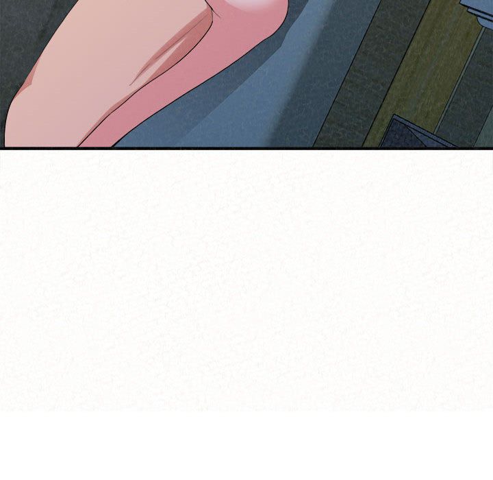 懵懂男生的戀愛史第2話