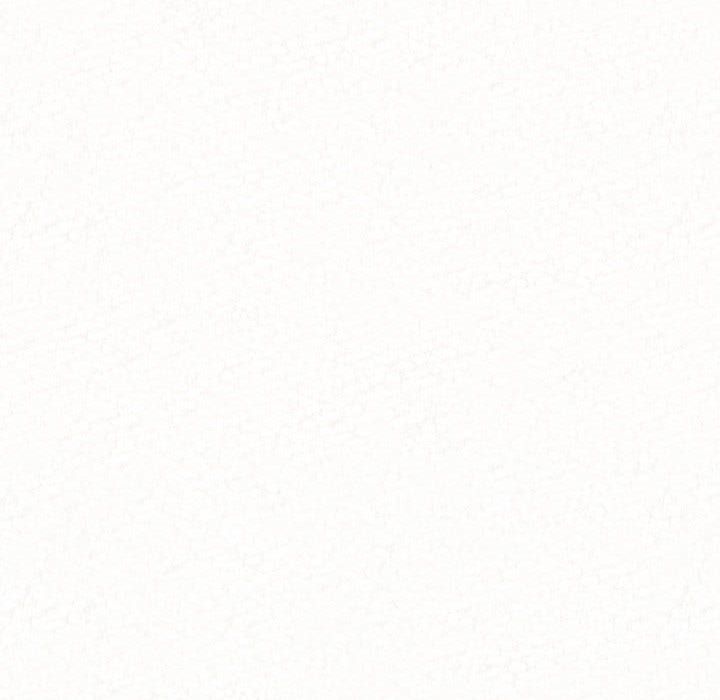 懵懂男生的戀愛史第2話