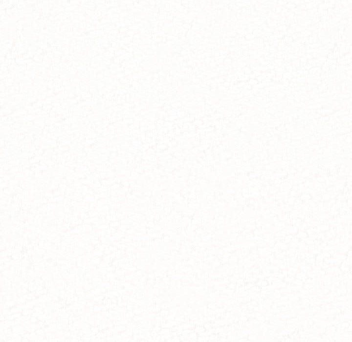 懵懂男生的戀愛史第2話