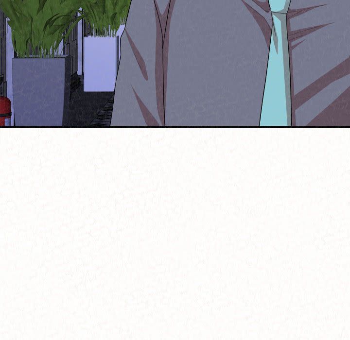 懵懂男生的戀愛史第2話