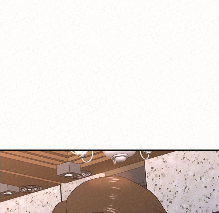 懵懂男生的恋爱史第2话