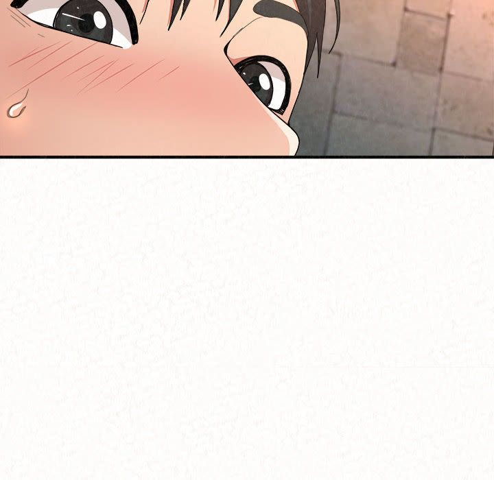 懵懂男生的戀愛史第2話