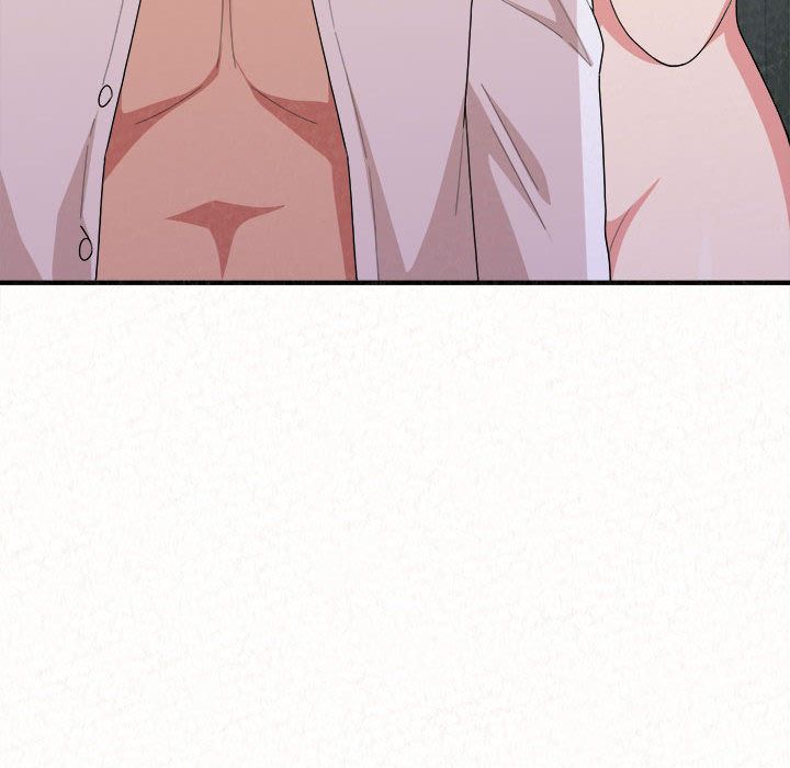 懵懂男生的恋爱史第2话