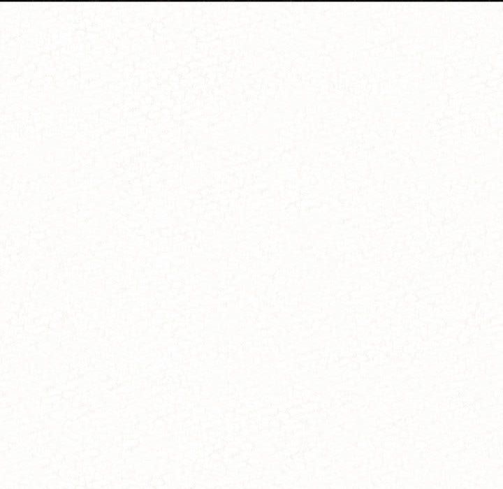 懵懂男生的戀愛史第2話