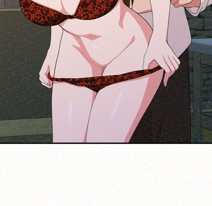 懵懂男生的戀愛史第2話