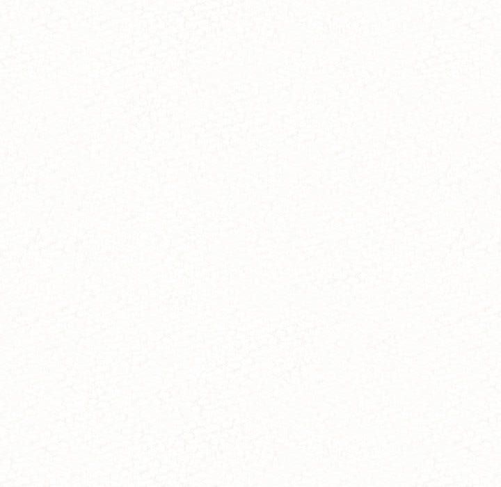 懵懂男生的恋爱史第2话