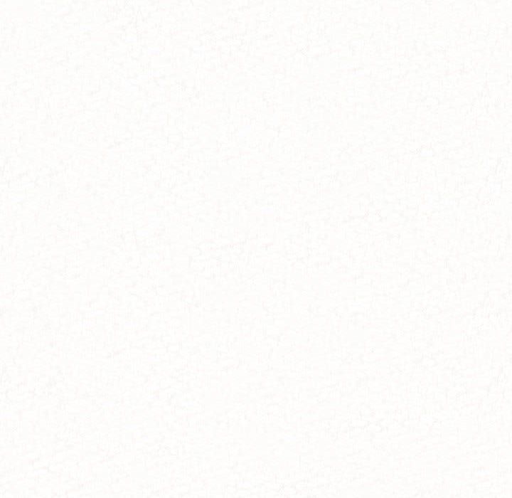 懵懂男生的戀愛史第2話