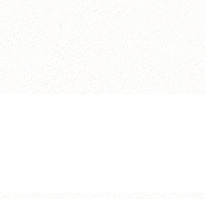 懵懂男生的恋爱史第2话